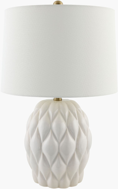 Livabliss Cagli CGL-006 Accent Table Lamp