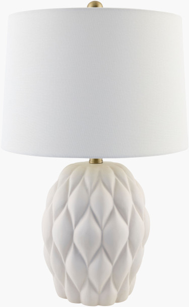 Livabliss Cagli CGL-009 Accent Table Lamp