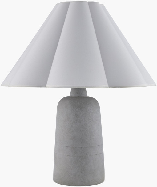 Livabliss Coja CJA-001 Accent Table Lamp