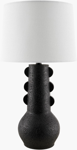 Livabliss Callander CLL-002 Accent Table Lamp