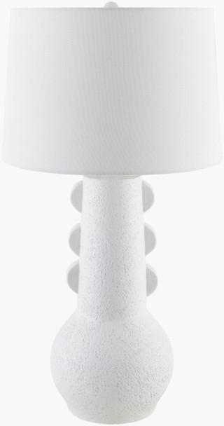 Livabliss Callander CLL-003 Accent Table Lamp
