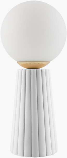 Livabliss Conju CNJ-001 Accent Table Lamp