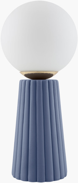 Livabliss Conju CNJ-003 Accent Table Lamp