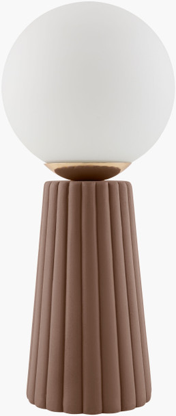 Livabliss Conju CNJ-004 Accent Table Lamp