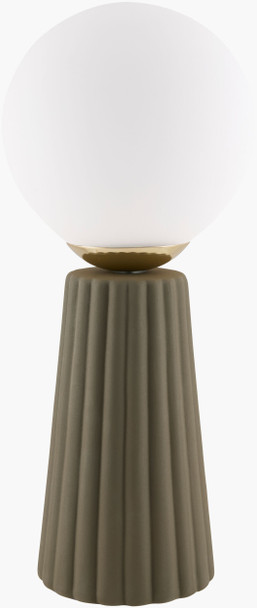 Livabliss Conju CNJ-005 Accent Table Lamp