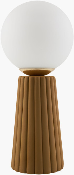 Livabliss Conju CNJ-006 Accent Table Lamp