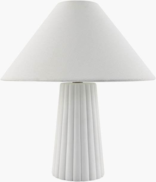 Livabliss Conju CNJ-007 Accent Table Lamp