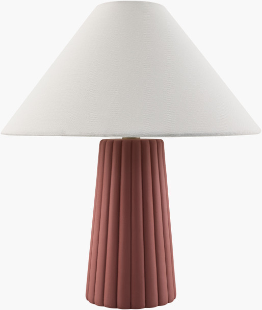 Livabliss Conju CNJ-008 Accent Table Lamp