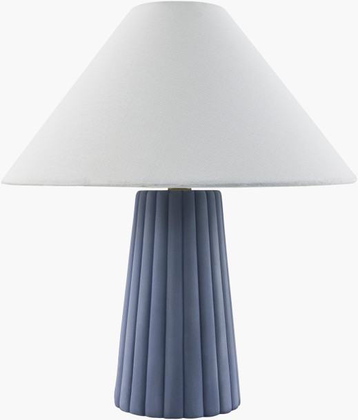 Livabliss Conju CNJ-009 Accent Table Lamp