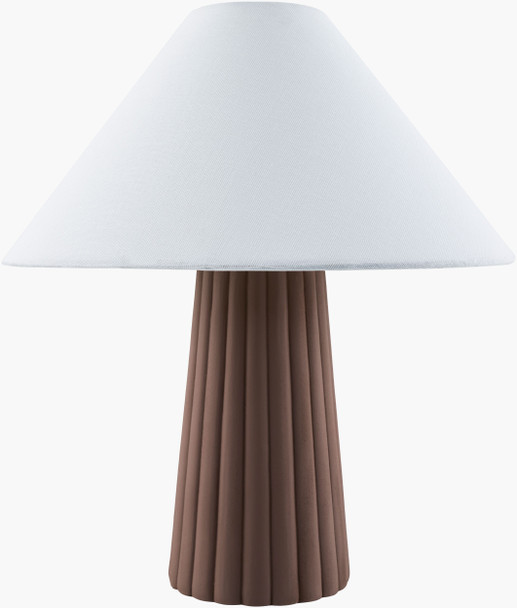 Livabliss Conju CNJ-010 Accent Table Lamp