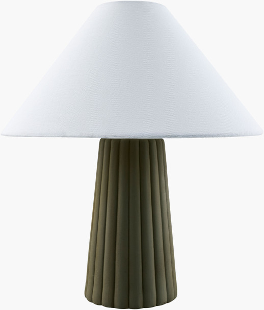 Livabliss Conju CNJ-011 Accent Table Lamp