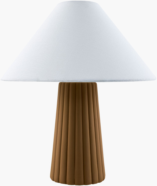 Livabliss Conju CNJ-012 Accent Table Lamp