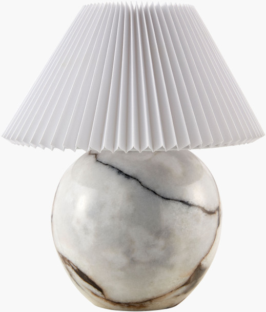 Livabliss Cerava CRVA-002 Accent Table Lamp