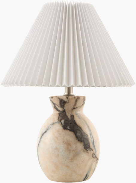 Livabliss Cerava CRVA-003 Accent Table Lamp