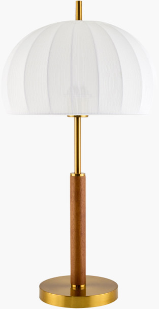 Livabliss Ceduna CUN-002 Accent Table Lamp