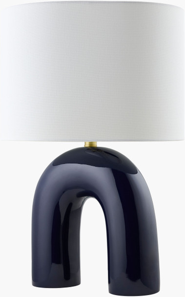 Livabliss Calvert CVE-001 Accent Table Lamp