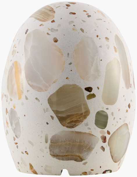 Livabliss Caviya CVYA-002 Accent Table Lamp