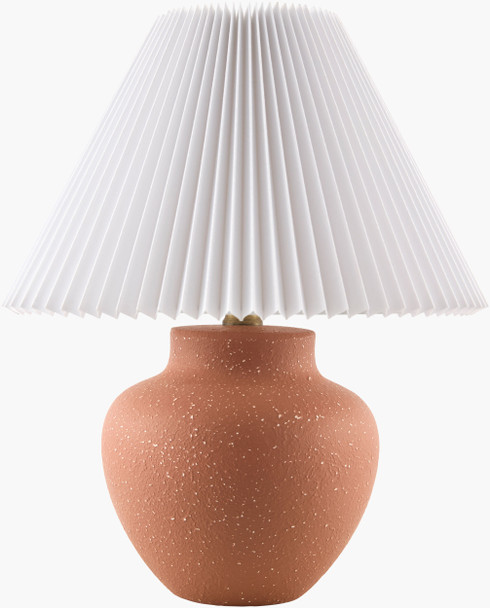 Livabliss Clayden CYDN-001 Accent Table Lamp