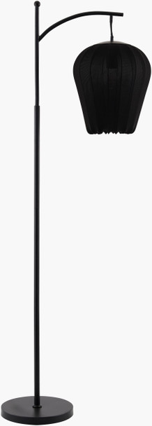 Livabliss Cayo CYO-002 Task Floor Lamp