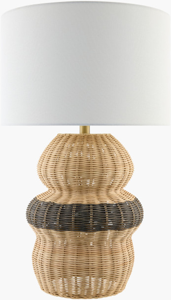 Livabliss Caylus CYS-001 Accent Table Lamp