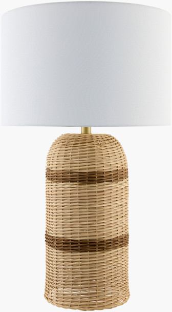 Livabliss Caylus CYS-003 Accent Table Lamp