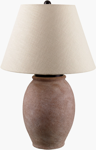 Livabliss Cinzia CZA-001 Accent Table Lamp