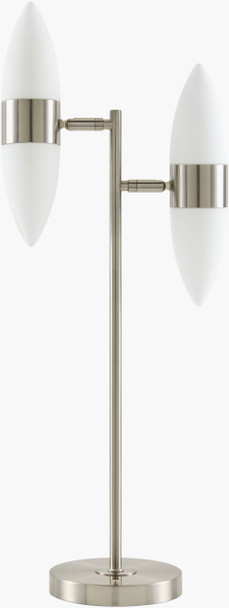 Livabliss Decize DCZ-001 Accent Table Lamp