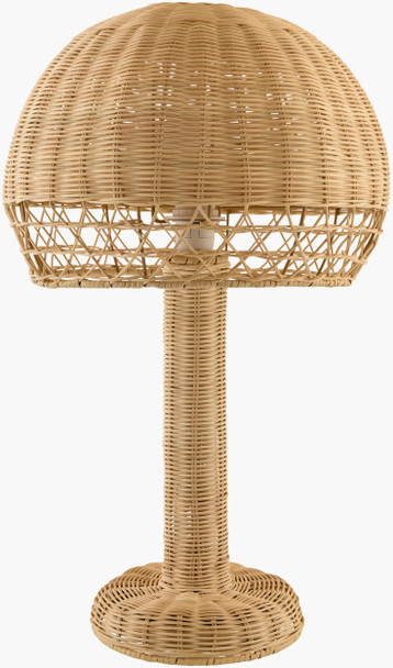 Livabliss Denham DEN-001 Accent Table Lamp