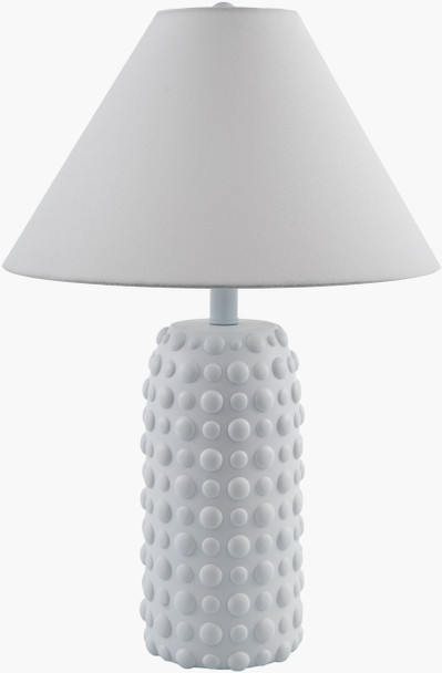 Livabliss Diffa DFA-002 Accent Table Lamp