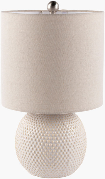 Livabliss Dragon DGN-001 Accent Table Lamp