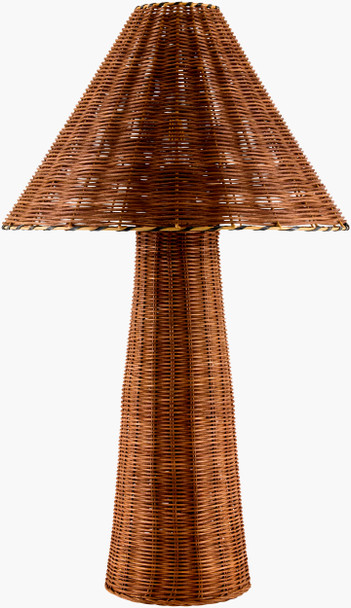 Livabliss Dunehaven DNH-001 Accent Table Lamp