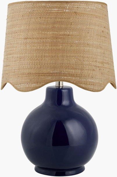 Livabliss Doheny DOH-016 Accent Table Lamp
