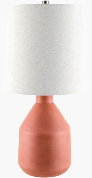 Livabliss Divo DVO-001 Accent Table Lamp
