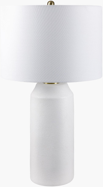 Livabliss Eclat ECL-001 Accent Table Lamp