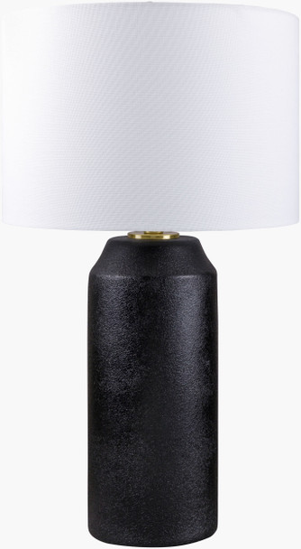 Livabliss Eclat ECL-002 Accent Table Lamp