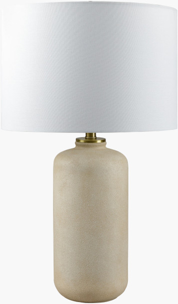 Livabliss Eclat ECL-003 Accent Table Lamp