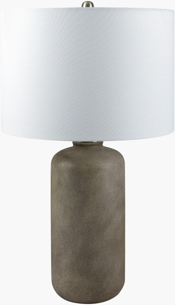 Livabliss Eclat ECL-004 Accent Table Lamp