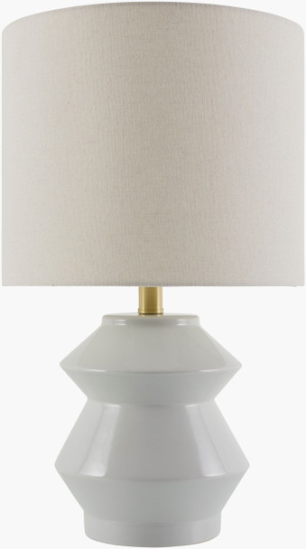 Livabliss Edison EDS-004 Accent Table Lamp