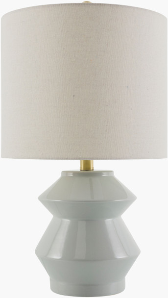 Livabliss Edison EDS-005 Accent Table Lamp