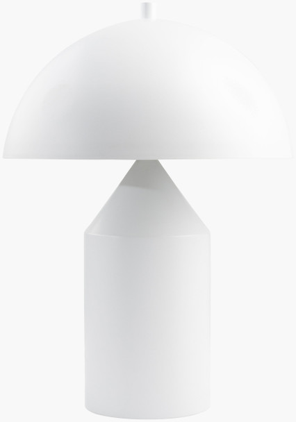 Livabliss Elder EER-003 Accent Table Lamp