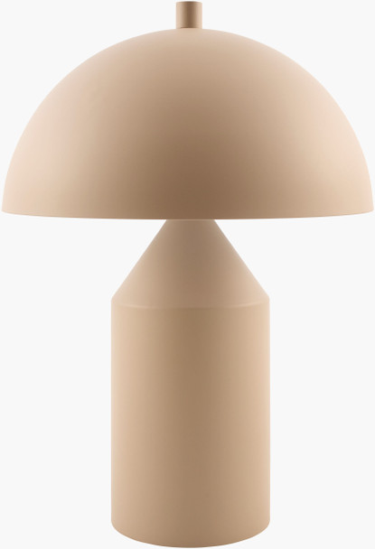 Livabliss Elder EER-011 Accent Table Lamp