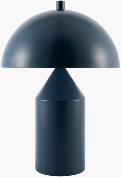 Livabliss Elder EER-013 Accent Table Lamp