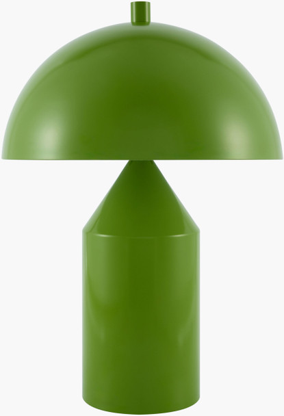 Livabliss Elder EER-014 Accent Table Lamp