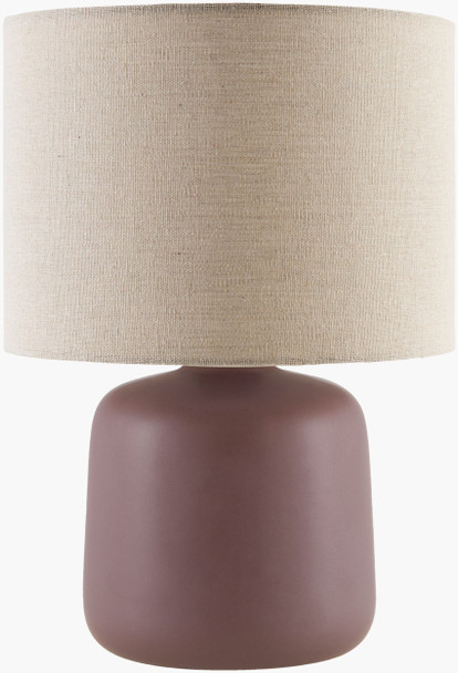 Livabliss Elio ELI-001 Accent Table Lamp