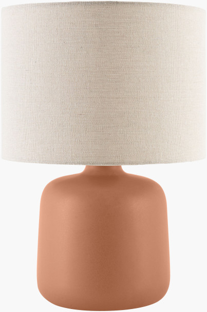 Livabliss Elio ELI-002 Accent Table Lamp