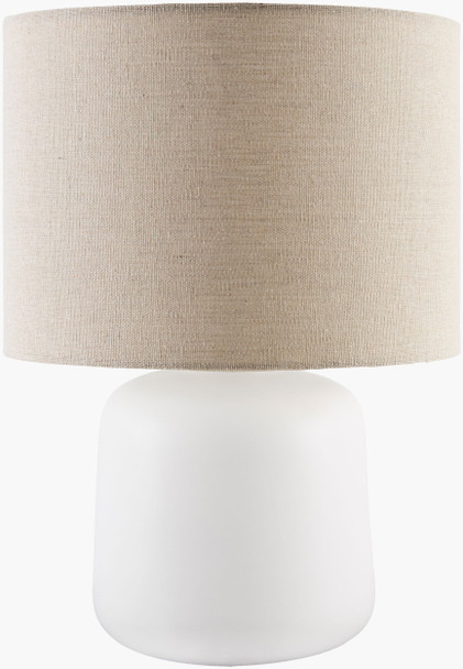 Livabliss Elio ELI-004 Accent Table Lamp