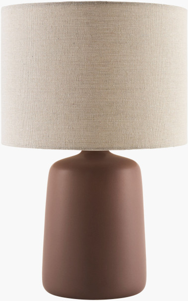 Livabliss Elio ELI-009 Accent Table Lamp