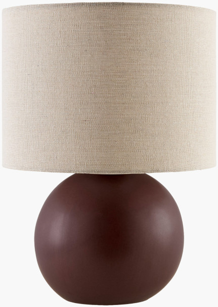 Livabliss Elio ELI-013 Accent Table Lamp