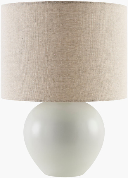Livabliss Elio ELI-017 Accent Table Lamp