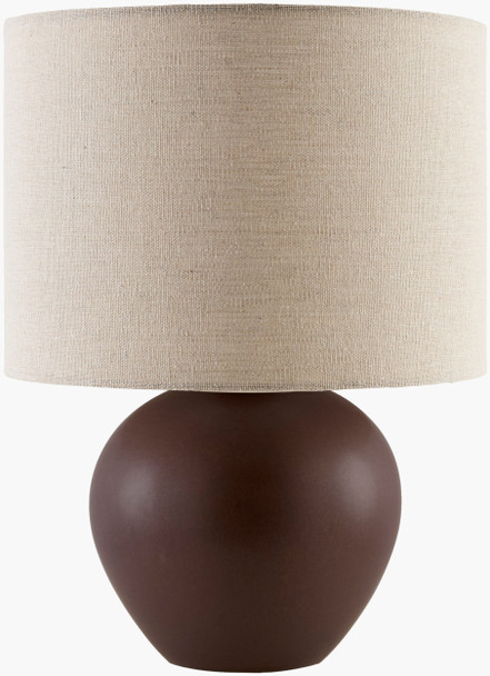 Livabliss Elio ELI-019 Accent Table Lamp